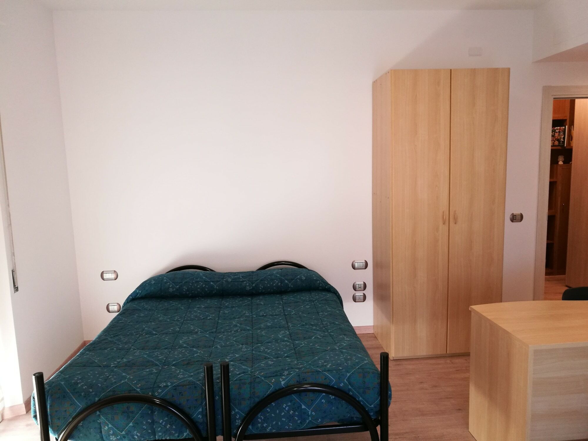 House Degli Angeli Apartments Асизи Екстериор снимка