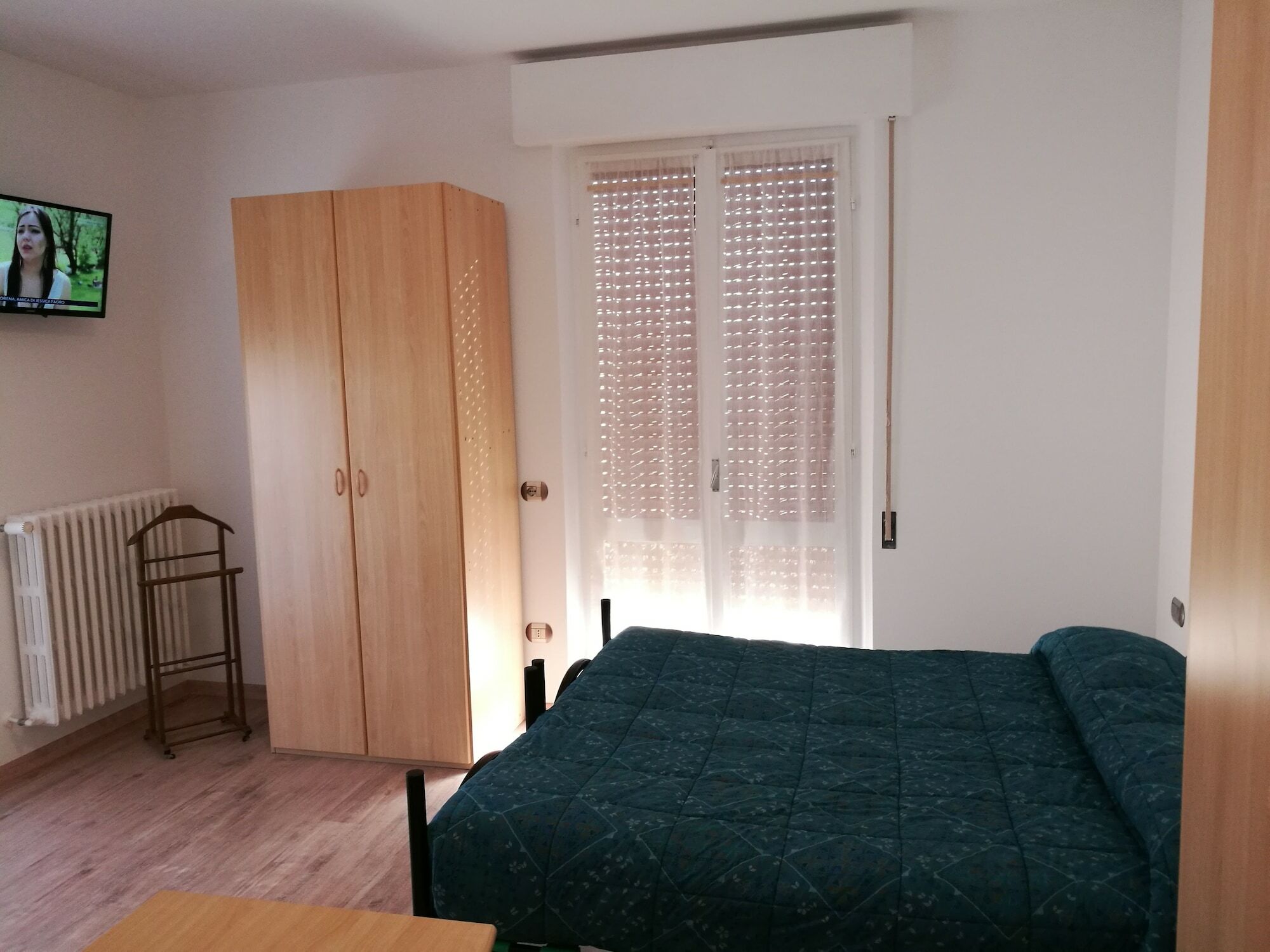 House Degli Angeli Apartments Асизи Екстериор снимка