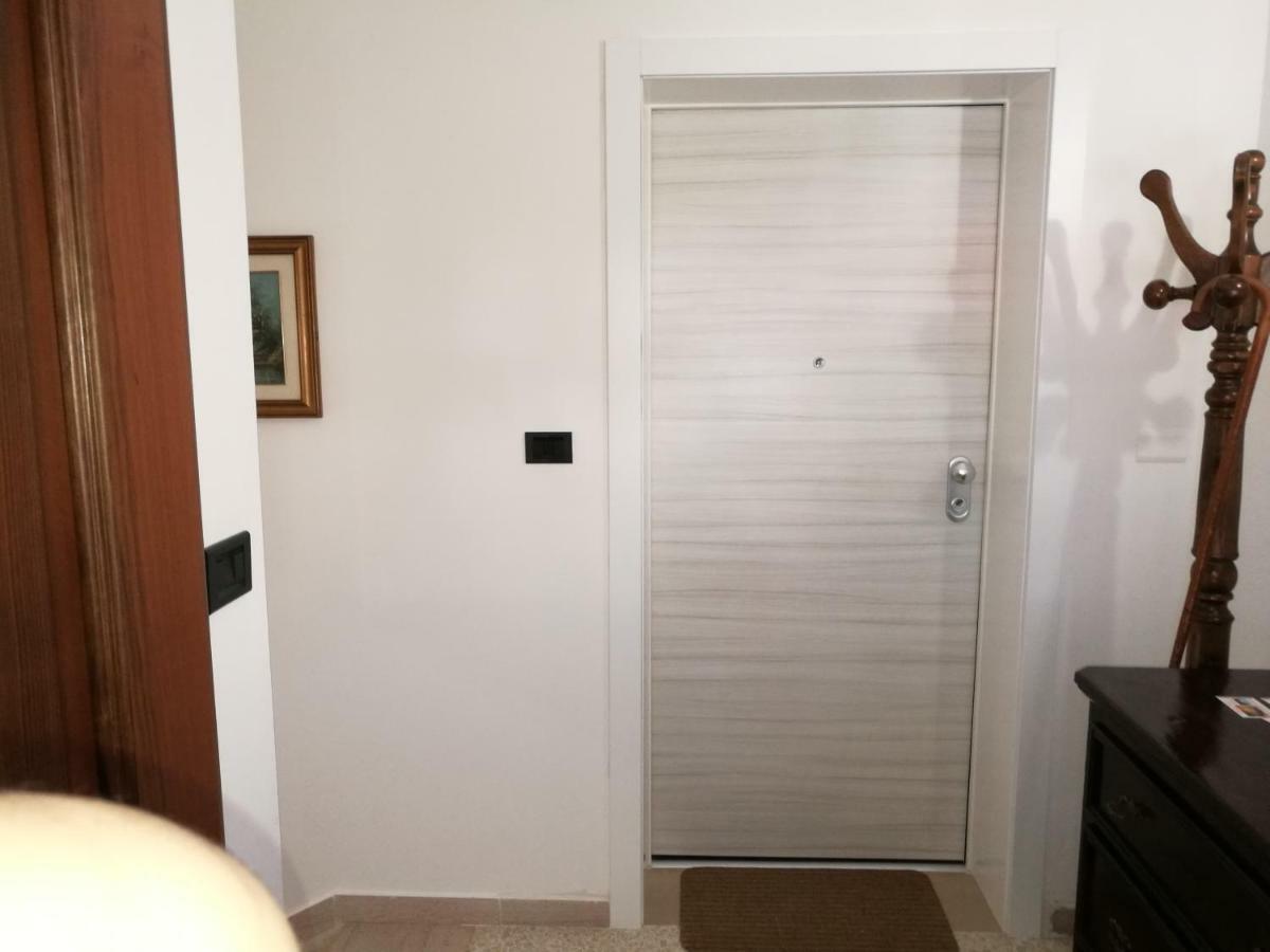 House Degli Angeli Apartments Асизи Екстериор снимка