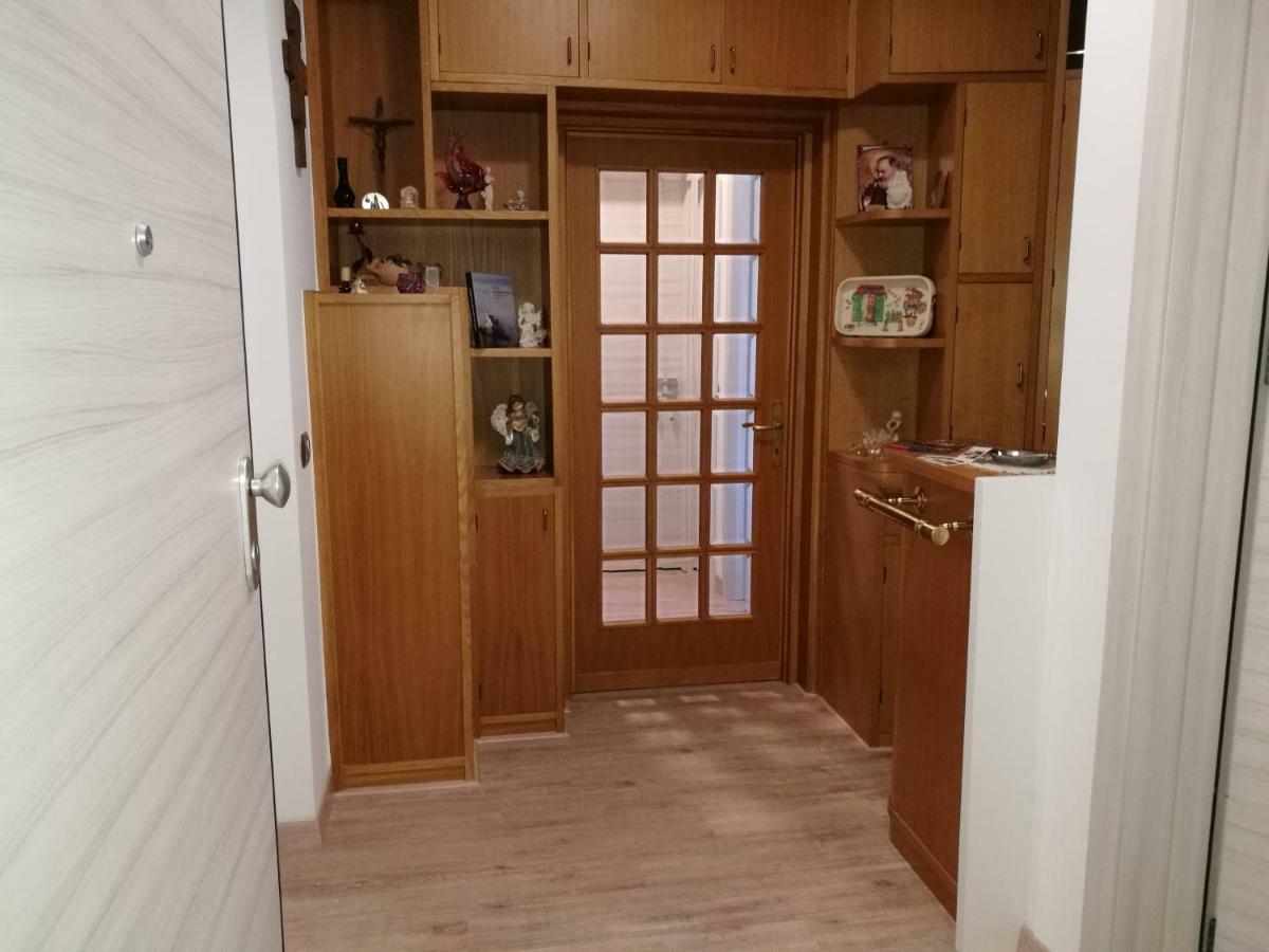 House Degli Angeli Apartments Асизи Екстериор снимка